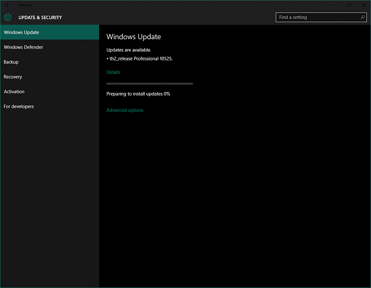 Announcing Windows 10 Insider Preview Build 10525-untitled.png
