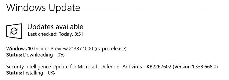 KB5001618 Windows 10 Insider Preview Dev Build 21337.1010 - March 19-screenshot-2021-03-18-035207.jpg