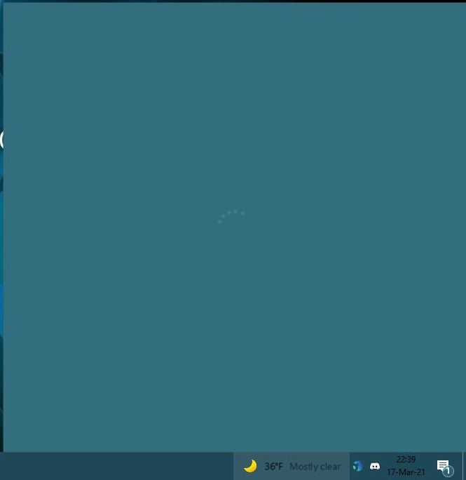 KB5001618 Windows 10 Insider Preview Dev Build 21337.1010 - March 19-capture_03172021_223948.jpg
