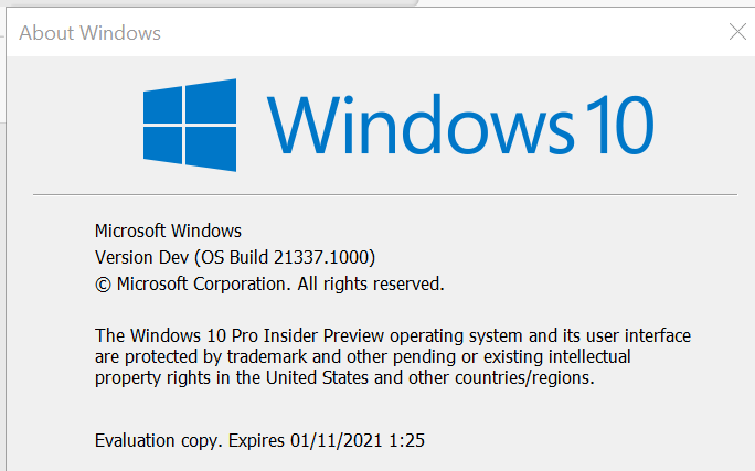 KB5001618 Windows 10 Insider Preview Dev Build 21337.1010 - March 19-screenshot-2021-03-18-055253.png