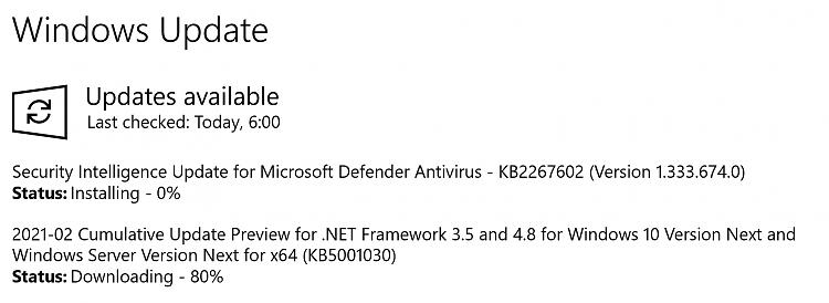 KB5001618 Windows 10 Insider Preview Dev Build 21337.1010 - March 19-screenshot-2021-03-18-060115.jpg