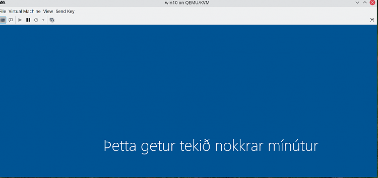 KB5000842 Windows 10 Insider Beta 19043.906 21H1 and RP 19042.906 20H2-screenshot_20210318_162345.png