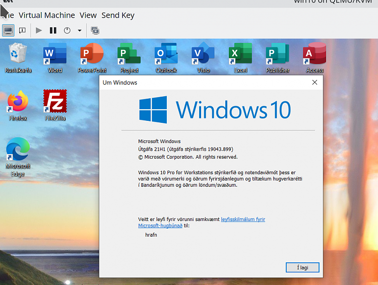 KB5000842 Windows 10 Insider Beta 19043.906 21H1 and RP 19042.906 20H2-screenshot_20210318_162845.png