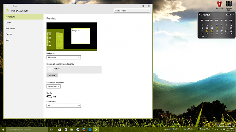 Announcing Windows 10 Insider Preview Build 10525-untitled.png