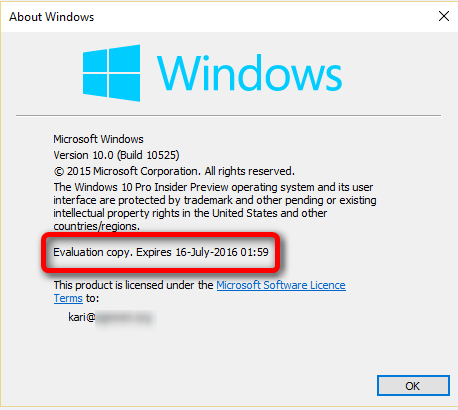 Announcing Windows 10 Insider Preview Build 10525-2015-08-18_23h38_36.png