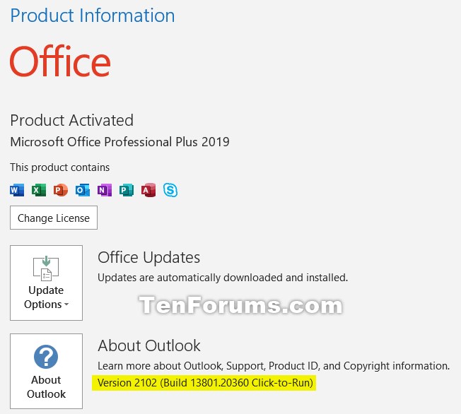 New Microsoft 365 Current Channel v2102 build 13801.20360 - March 19-13801.20360.jpg