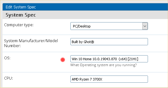 KB5001649 CU Windows 10 v2004 build 19041.870 and v20H2 19042.870-image1.png