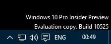 Announcing Windows 10 Insider Preview Build 10525-build_info.jpg