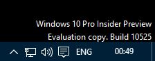Announcing Windows 10 Insider Preview Build 10525-build_info.jpg