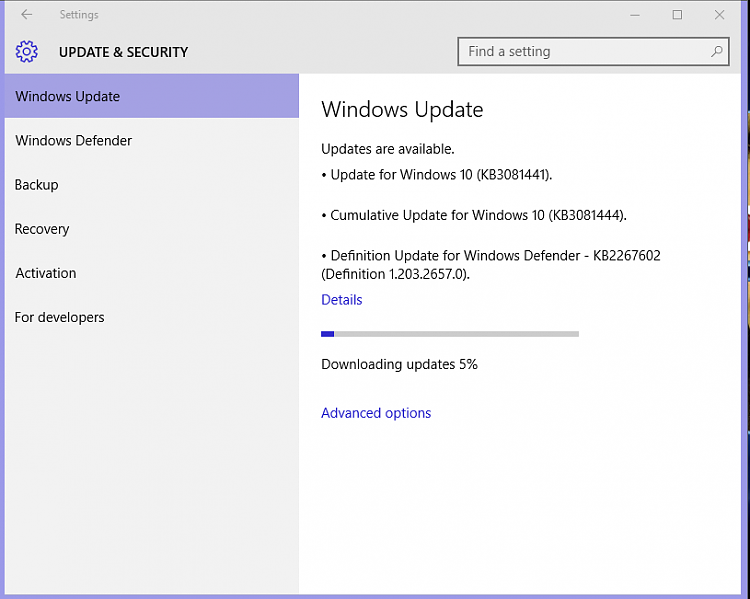 Announcing Windows 10 Insider Preview Build 10525-slowring-pre-10525.png