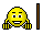 KB5001649 CU Windows 10 v2004 build 19041.870 and v20H2 19042.870-15_10_2.gif