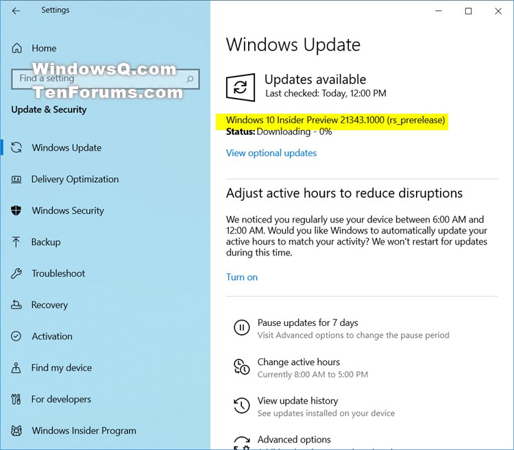 Windows 10 Insider Preview Dev Build 21343 (RS_PRERELEASE) - March 24-21343.jpg