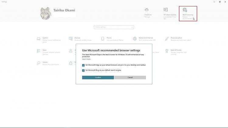 Windows 10 Insider Preview Dev Build 21343 (RS_PRERELEASE) - March 24-capture_03242021_203115.jpg
