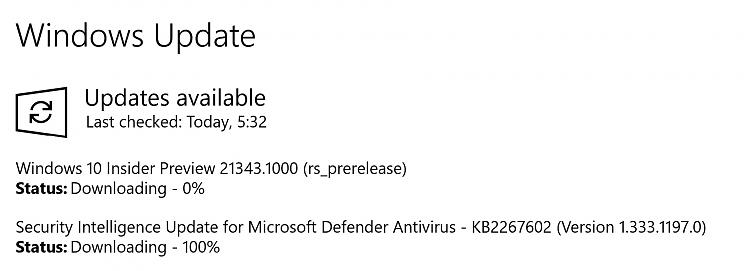 Windows 10 Insider Preview Dev Build 21343 (RS_PRERELEASE) - March 24-screenshot-2021-03-25-053247.jpg