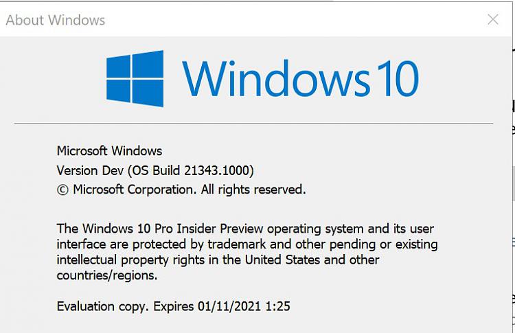 Windows 10 Insider Preview Dev Build 21343 (RS_PRERELEASE) - March 24-screenshot-2021-03-25-062708.jpg