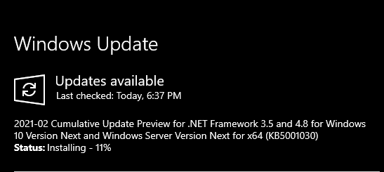 Windows 10 Insider Preview Dev Build 21343 (RS_PRERELEASE) - March 24-image.png