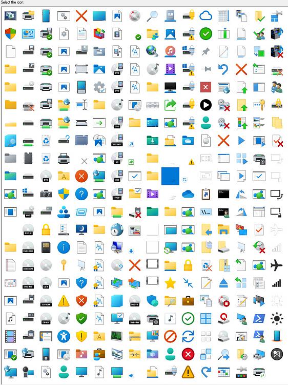 Windows 10 Insider Preview Dev Build 21343 (RS_PRERELEASE) - March 24-icons-all.jpg