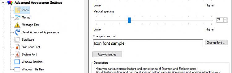 Windows 10 Insider Preview Dev Build 21343 (RS_PRERELEASE) - March 24-font-size.jpg