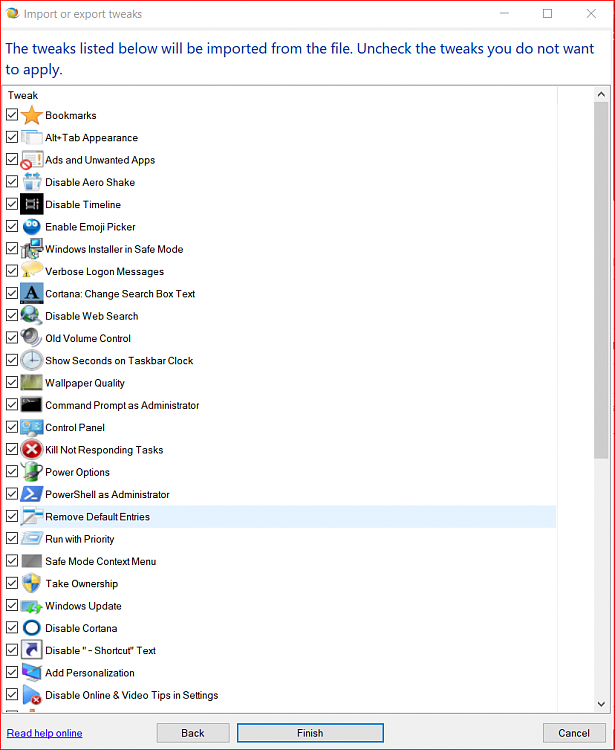 Windows 10 Insider Preview Dev Build 21343 (RS_PRERELEASE) - March 24-image.png