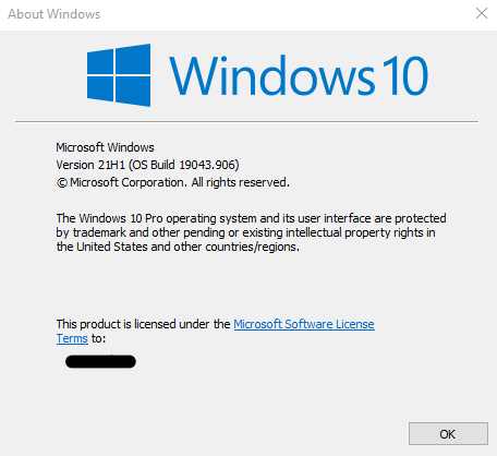 KB5000842 Windows 10 Insider Beta 19043.906 21H1 and RP 19042.906 20H2-image.png