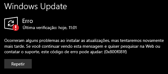 KB5000842 Windows 10 Insider Beta 19043.906 21H1 and RP 19042.906 20H2-captura_2021-03-26_11-51.png