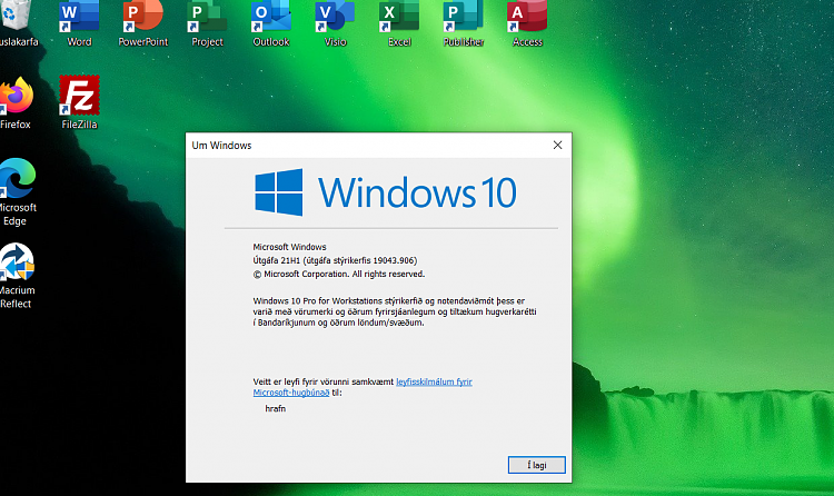 KB5000842 Windows 10 Insider Beta 19043.906 21H1 and RP 19042.906 20H2-upd2.png