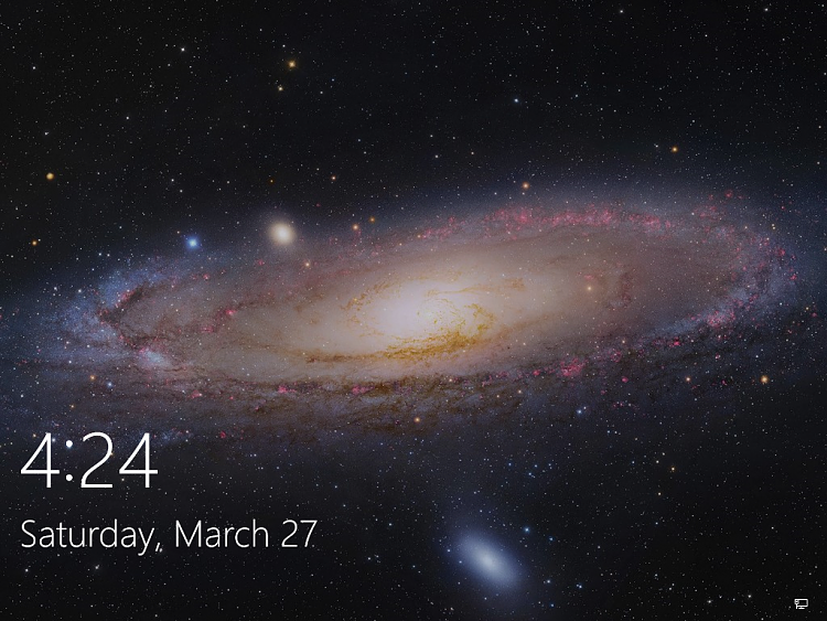 Windows 10 Insider Preview Dev Build 21343 (RS_PRERELEASE) - March 24-windows-10-insider-2021-03-27-04-24-41.png