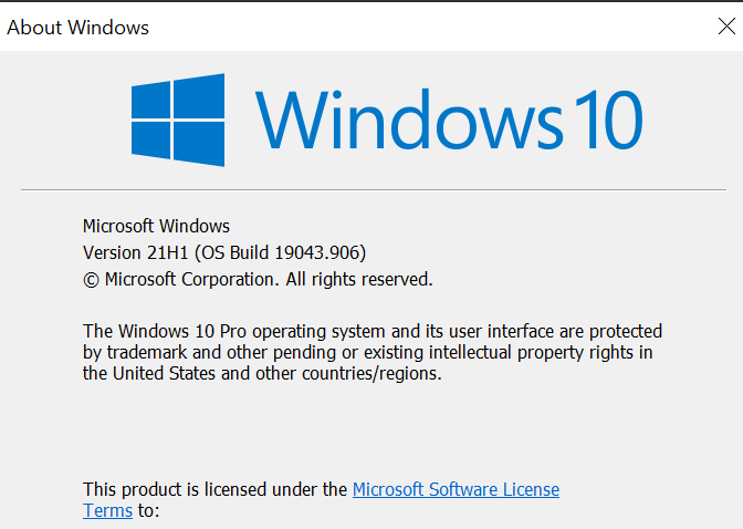 KB5000842 Windows 10 Insider Beta 19043.906 21H1 and RP 19042.906 20H2-untitled.png