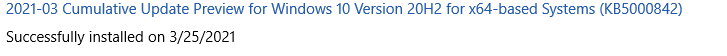 KB5000842 CU Windows 10 v2004 build 19041.906 and v20H2 19042.906-screenshot-2021-03-29-163709.png