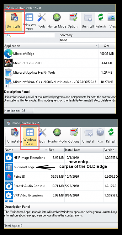 KB5000842 CU Windows 10 v2004 build 19041.906 and v20H2 19042.906-image3.png