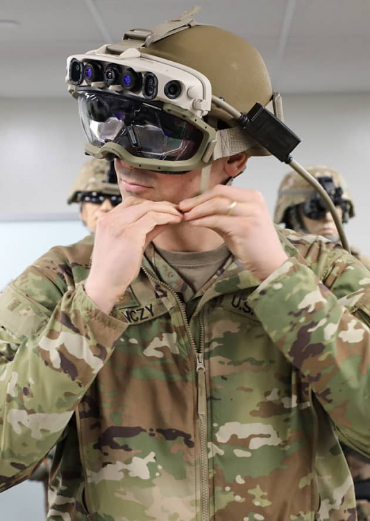 Microsoft to sell augmented reality goggles to army-image1.png