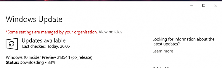 Windows 10 Insider Preview Dev Build 21354.1 (co_release) - April 7-co-release.png