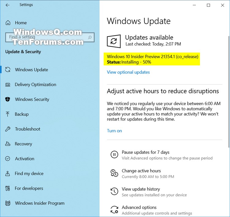 Windows 10 Insider Preview Dev Build 21354.1 (co_release) - April 7-21354.jpg