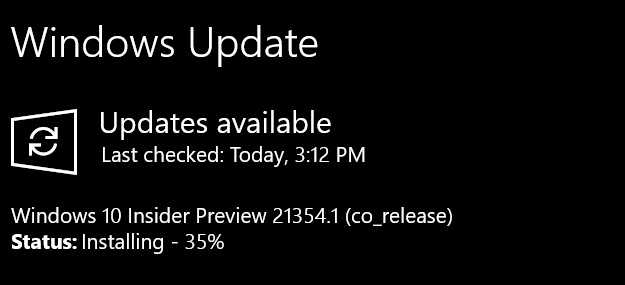 Windows 10 Insider Preview Dev Build 21354.1 (co_release) - April 7-image.png