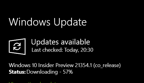 Windows 10 Insider Preview Dev Build 21354.1 (co_release) - April 7-image.png