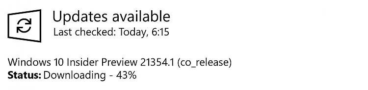 Windows 10 Insider Preview Dev Build 21354.1 (co_release) - April 7-screenshot-2021-04-08-061754.jpg
