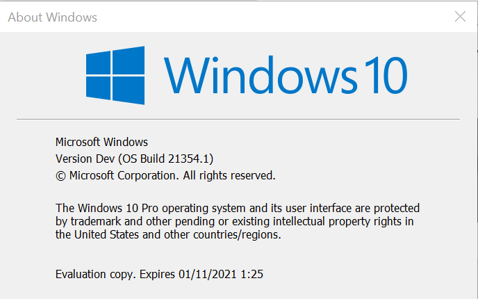 Windows 10 Insider Preview Dev Build 21354.1 (co_release) - April 7-screenshot-2021-04-08-070400.png
