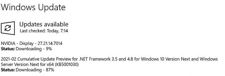 Windows 10 Insider Preview Dev Build 21354.1 (co_release) - April 7-screenshot-2021-04-08-071446.jpg