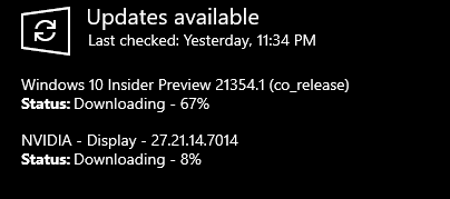 Windows 10 Insider Preview Dev Build 21354.1 (co_release) - April 7-capture.png