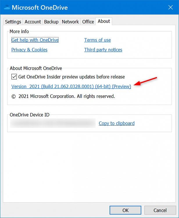 OneDrive sync 64-bit for Windows now in public preview-2021-04-08_13h36_30.png