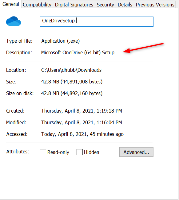 OneDrive sync 64-bit for Windows now in public preview-2021-04-08_14h04_31.png
