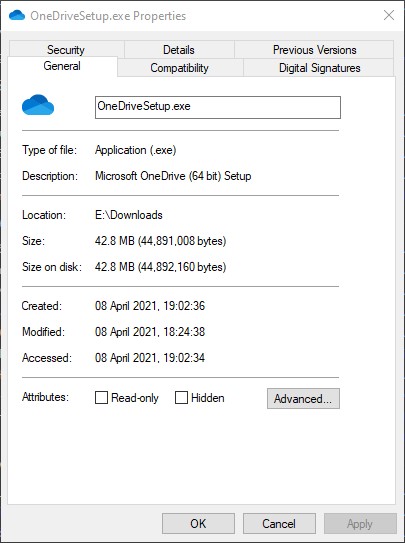 OneDrive sync 64-bit for Windows now in public preview-screenshot-2021-04-08-190839.jpg