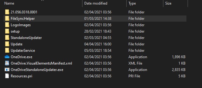 OneDrive sync 64-bit for Windows now in public preview-screenshot-2021-04-08-195113.jpg