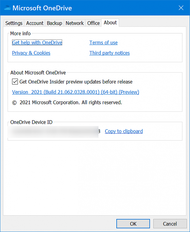 OneDrive sync 64-bit for Windows now in public preview-2021-04-08_13h36_09.png