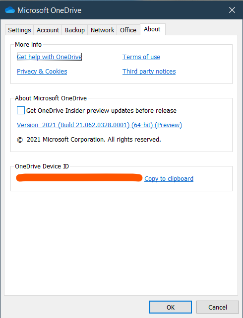 OneDrive sync 64-bit for Windows now in public preview-image.png