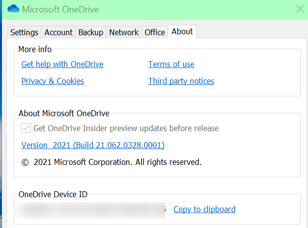 OneDrive sync 64-bit for Windows now in public preview-2021-04-09_17h05_12.png