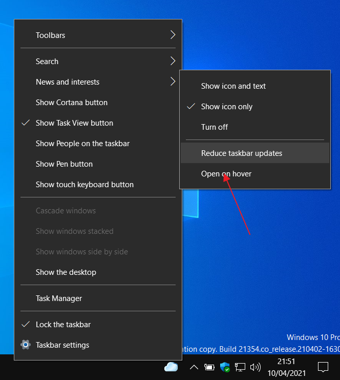 Windows 10 Insider Preview Dev Build 21354.1 (co_release) - April 7-image-001.png