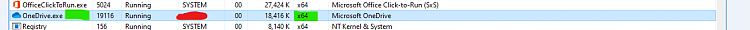 OneDrive sync 64-bit for Windows now in public preview-screenshot-2021-04-11-221743.png
