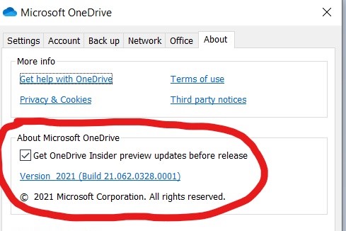 OneDrive sync 64-bit for Windows now in public preview-1.jpg