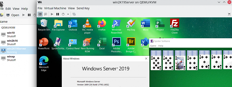 Windows 10 Insider Preview Dev Build 21354.1 (co_release) - April 7-screenshot_20210413_100348.png